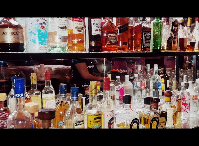 Fiera Verde Restaurante-bar