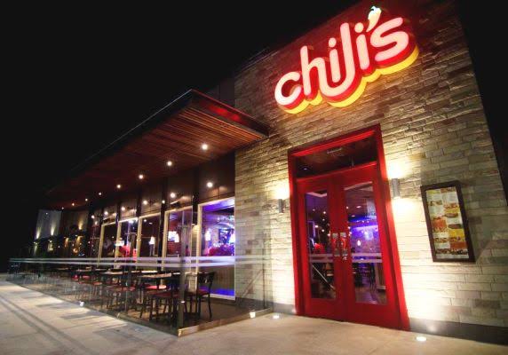 Chili's