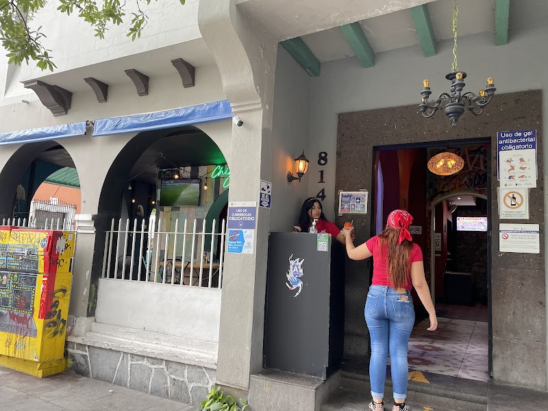 Sayu Sayulita
