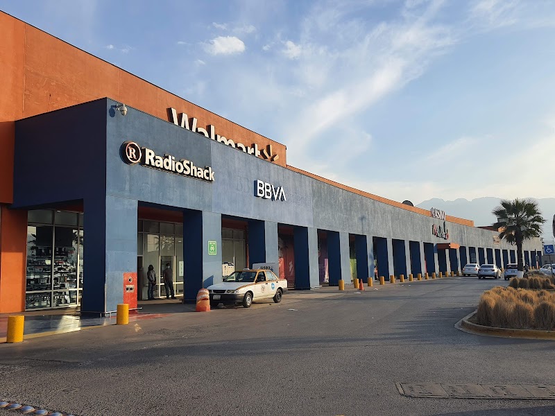 Walmart