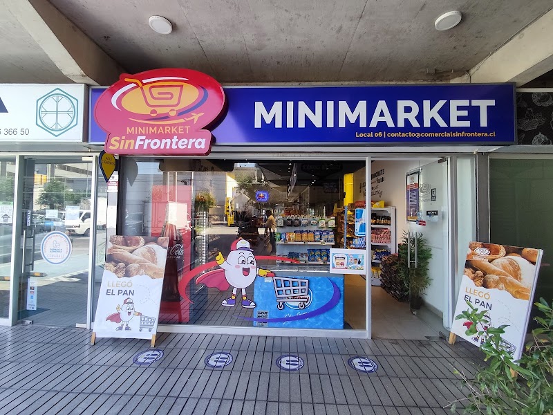 Chicken Factory