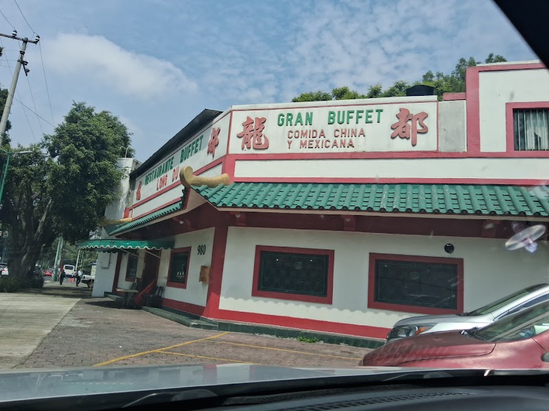 Long Du