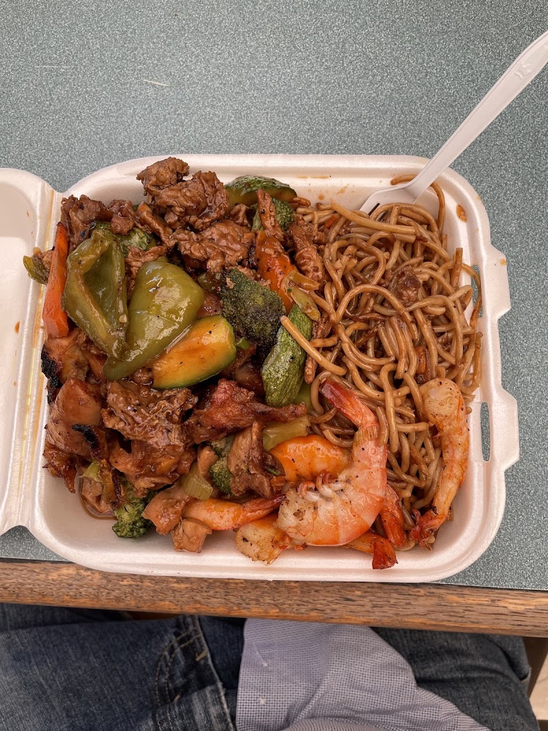 KAIXIN