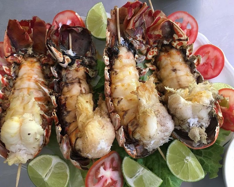 El Chino
