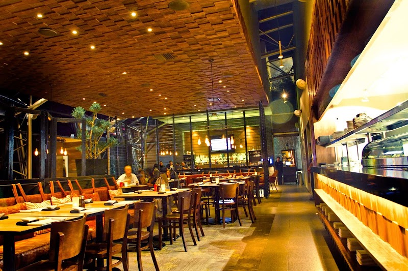 Kampai