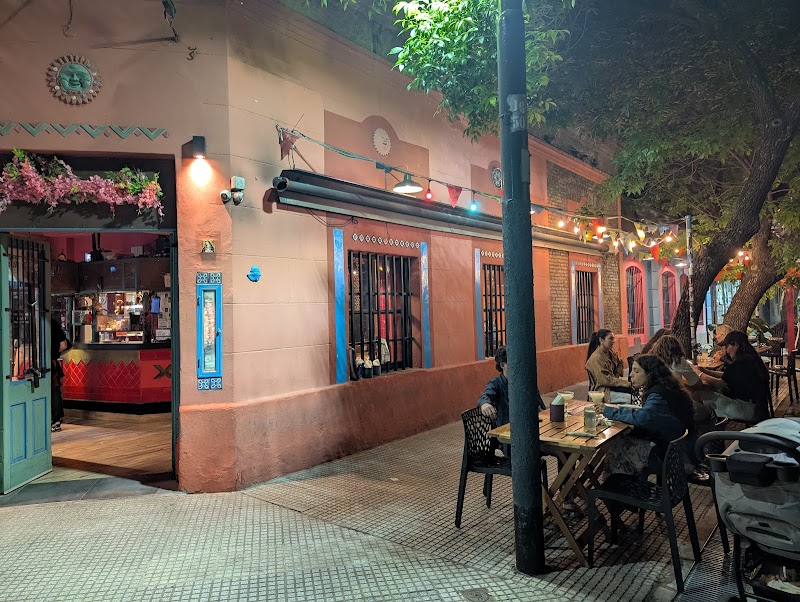 Xalapa