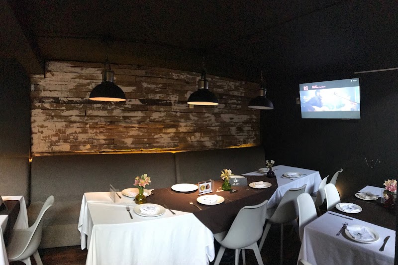 ABATI