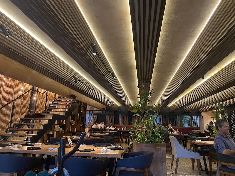 Teya Viva - Restaurante Yucateco