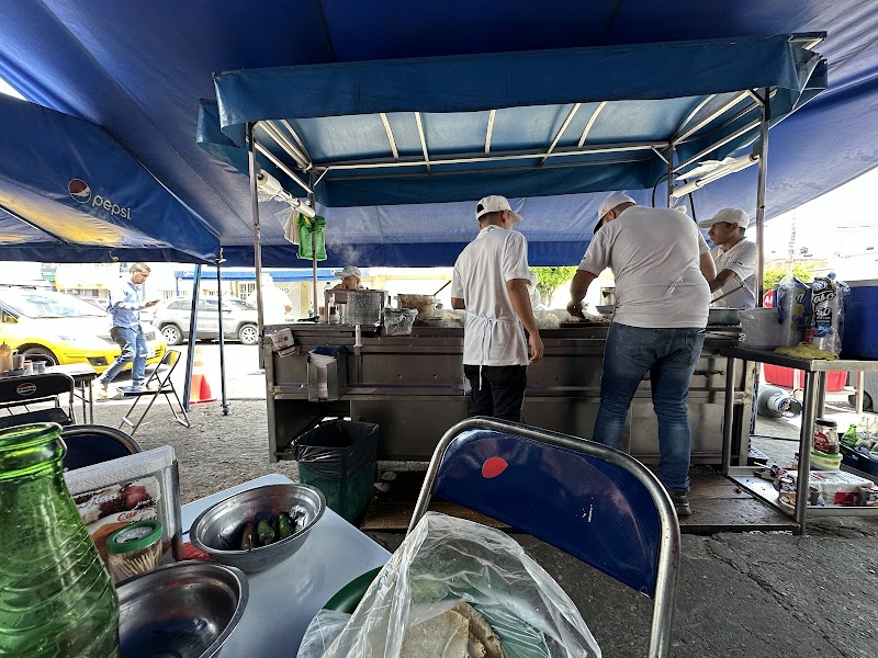 Birria La 30