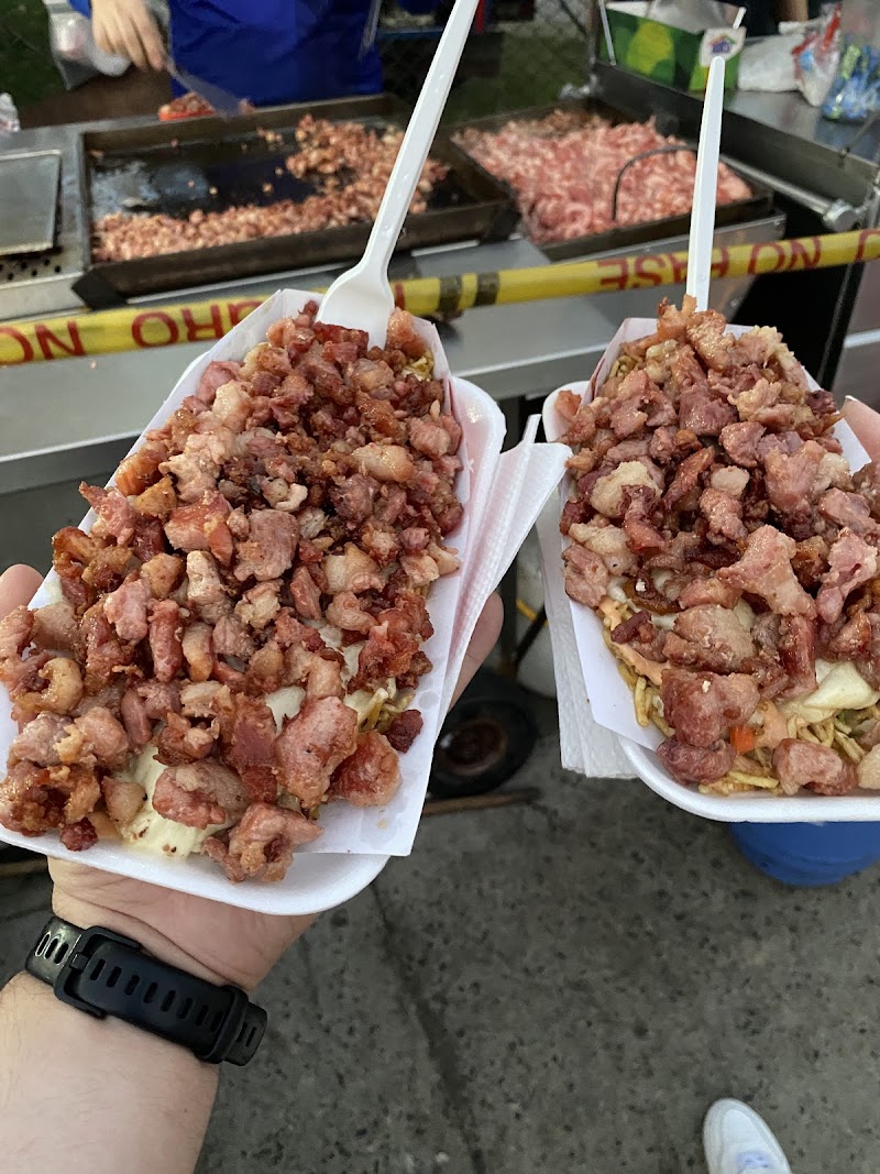 Comidas Rápidas El Gallo