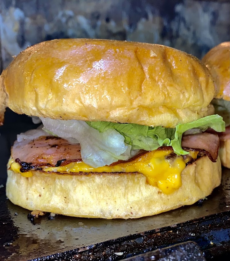 EL MIMIS (Restaurante de comida rápida)