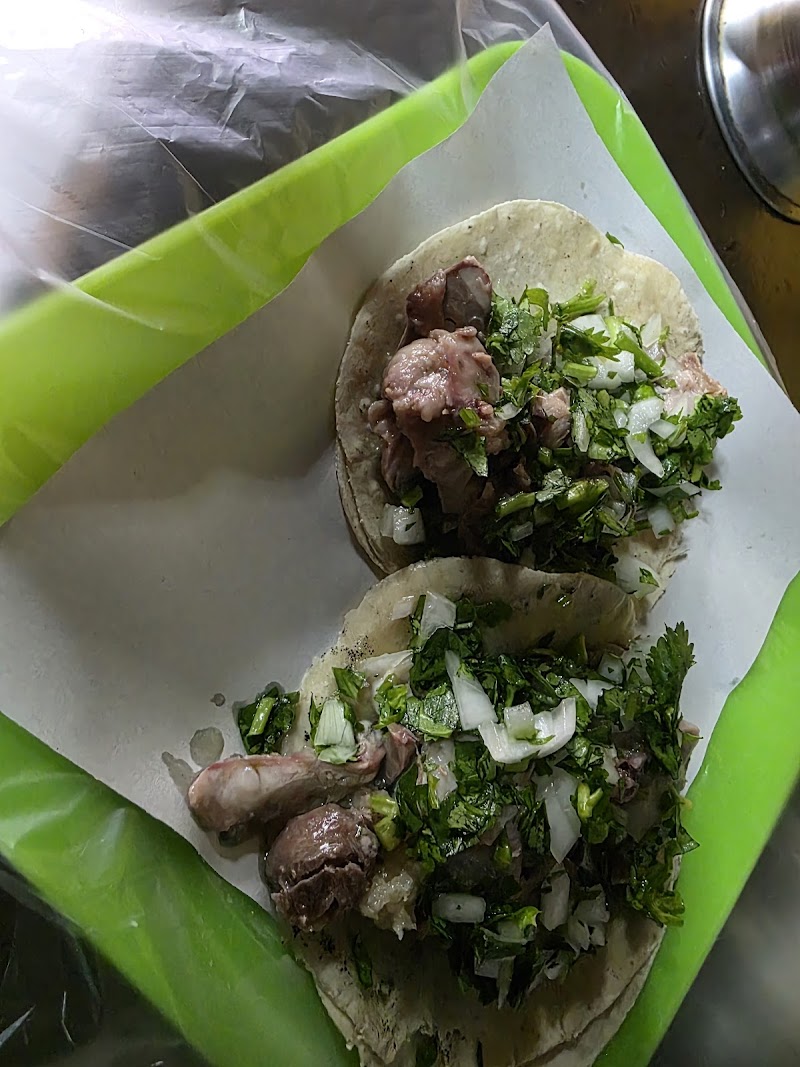 Cemitas Americas