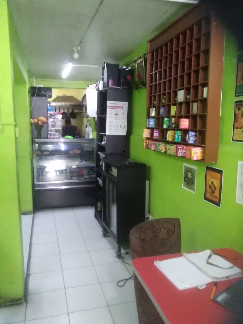 COMBO EXPRESS PUEBLA