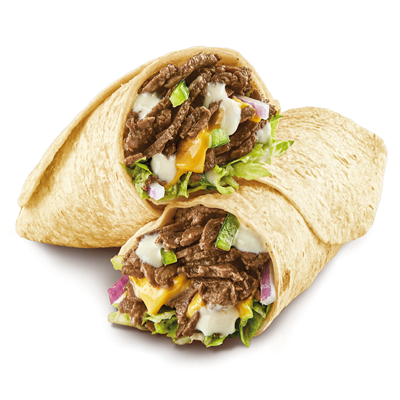 Subway Mac Iver - Moneda