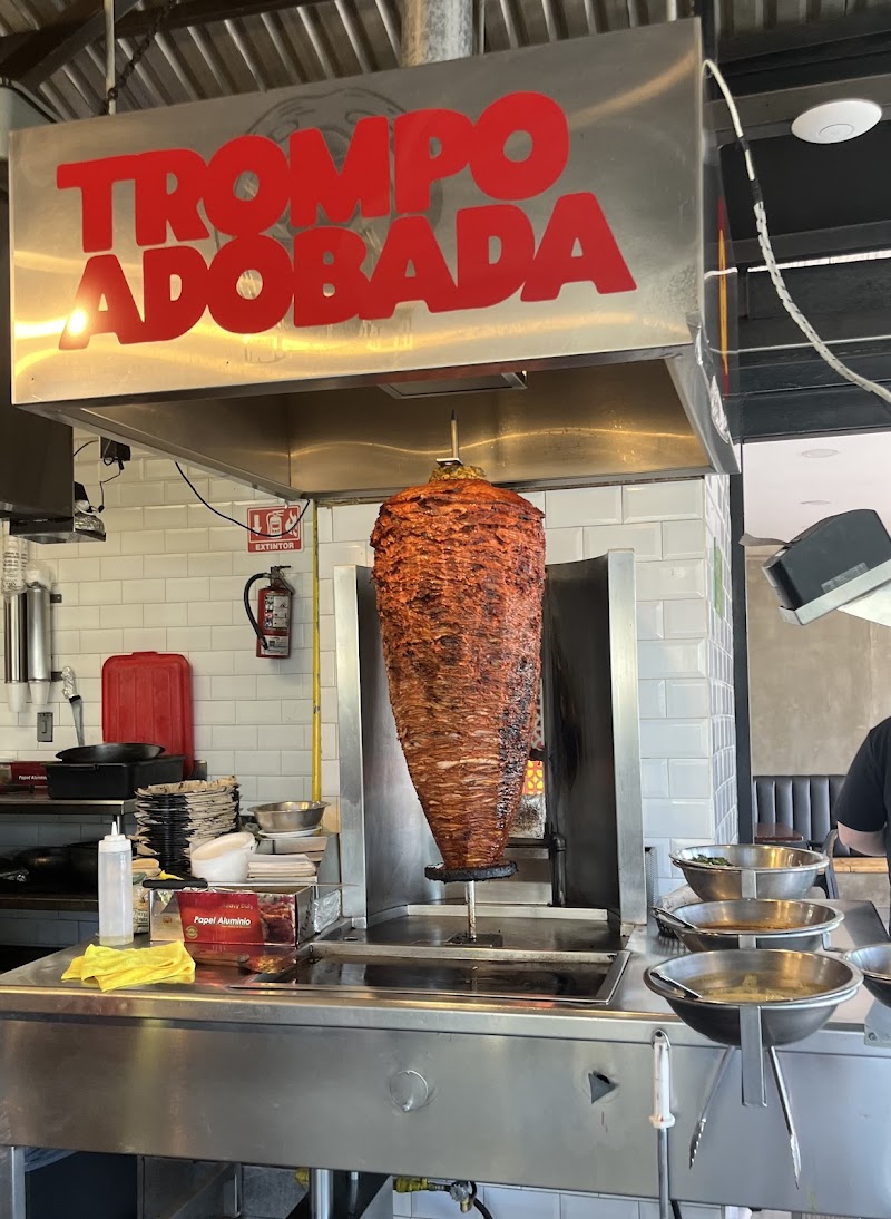TijuaNazo