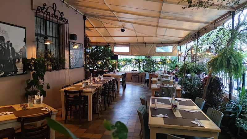 Le Bon Plan
