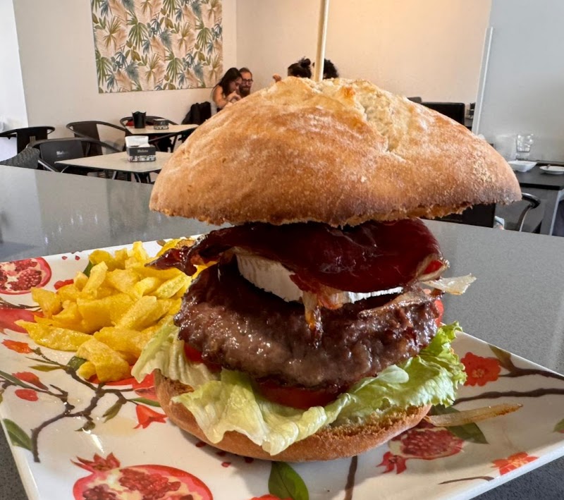 La Panacea Gastrobar