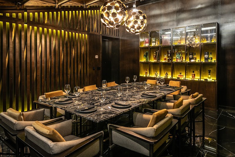 La Torrada