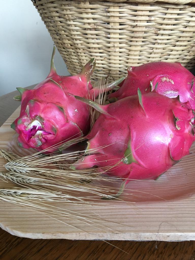 Healthy Handmades