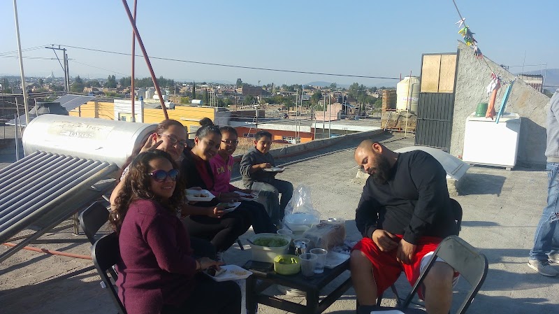 Nutrition & Salads