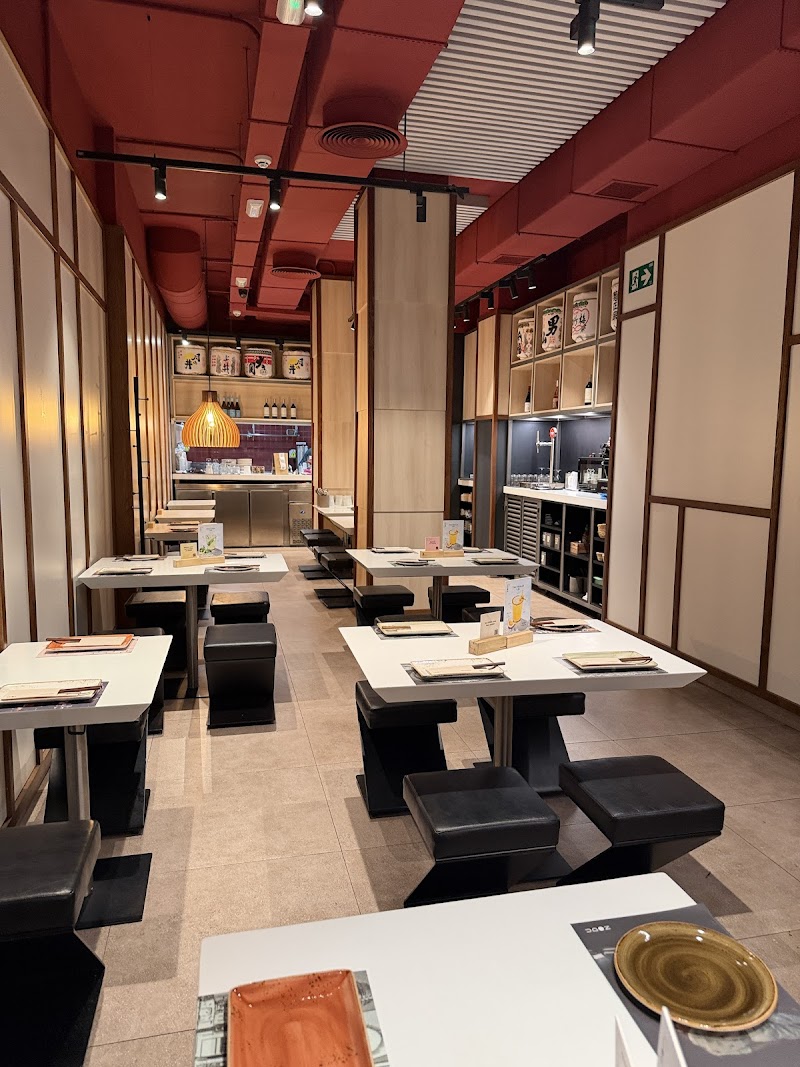 UDON León