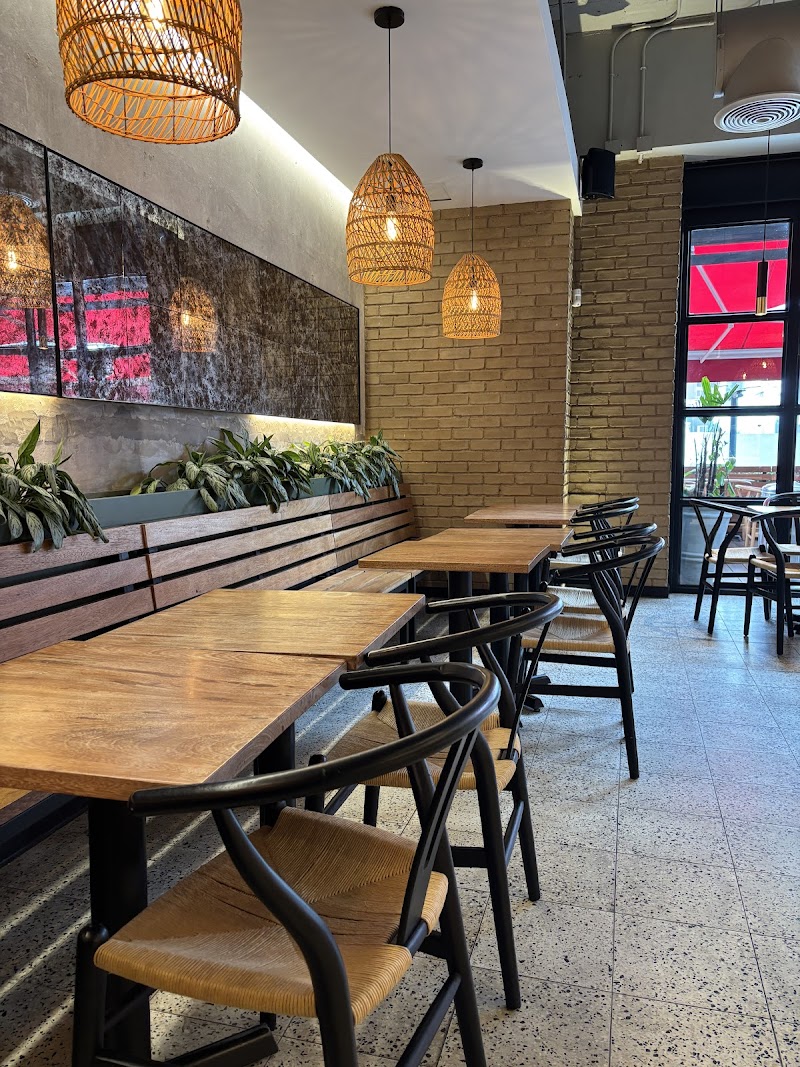 mó.café