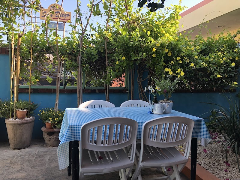 Chichibas