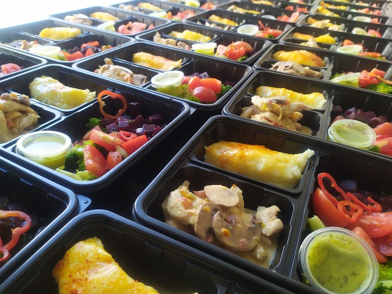 Simply Healthy