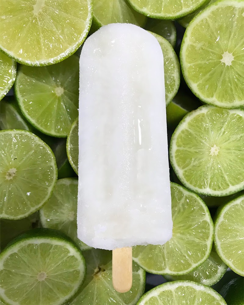 Cairo Pop