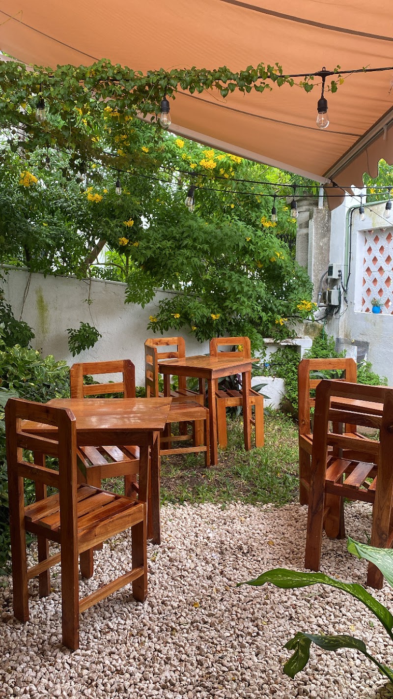 El Encanto Heladería