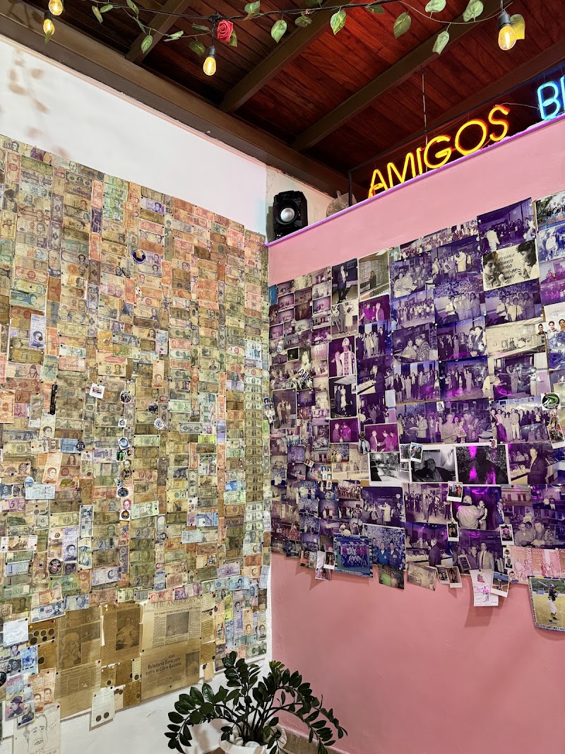 Heladeria Coromoto, 1000 sabores