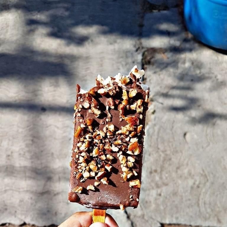 Helados Ely