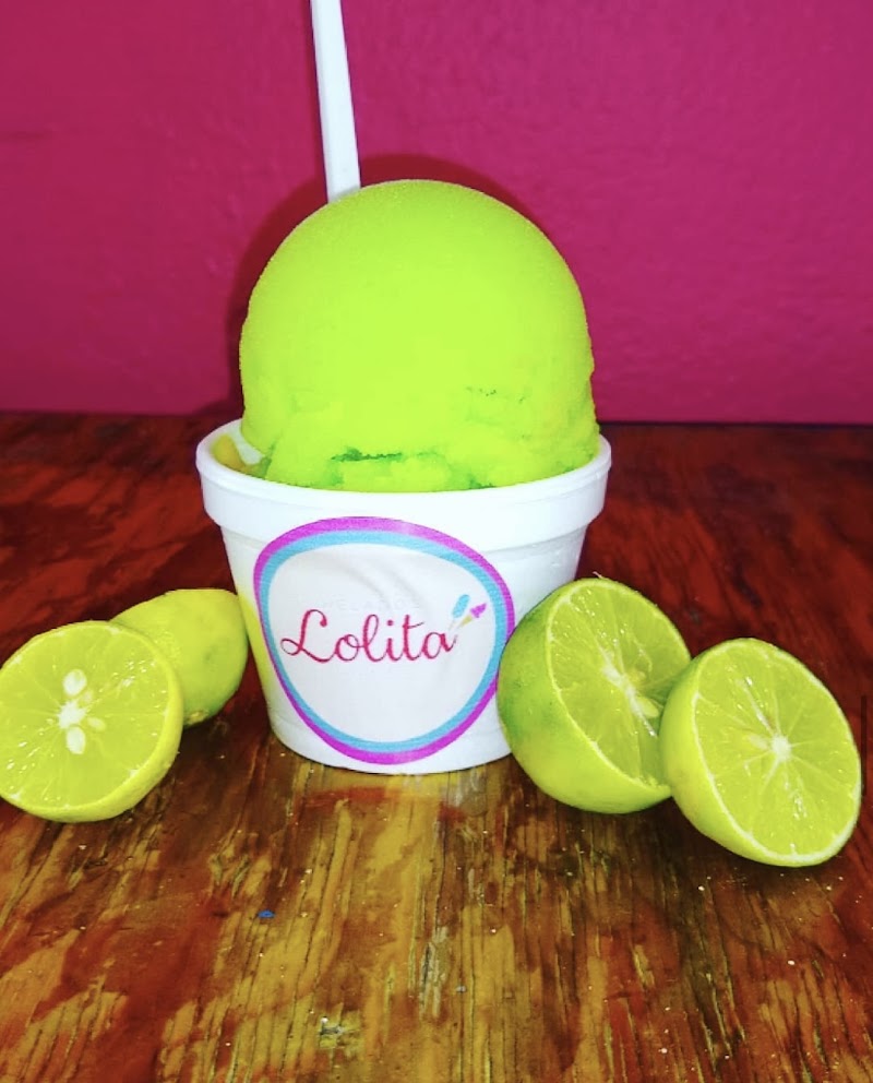 Helados Lolita suc2deabril