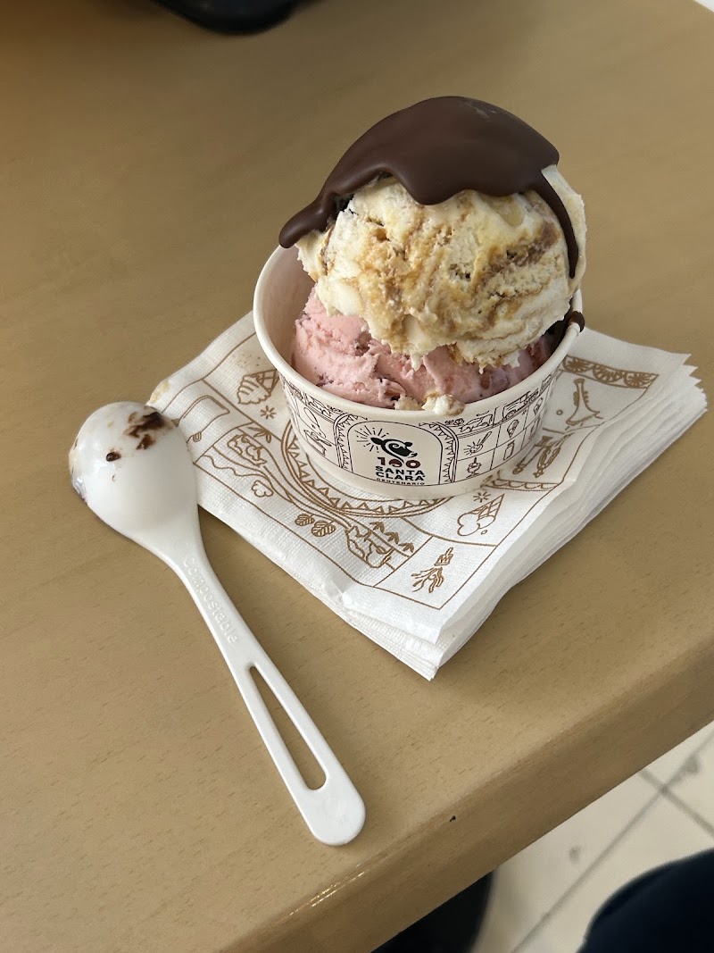 Santa Clara Helados