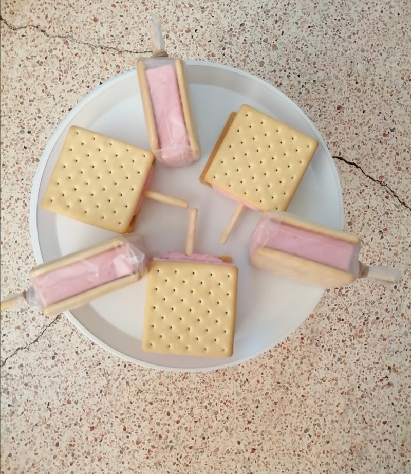 La Nueva Michoacana