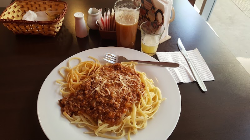 Sorvetto Gelart