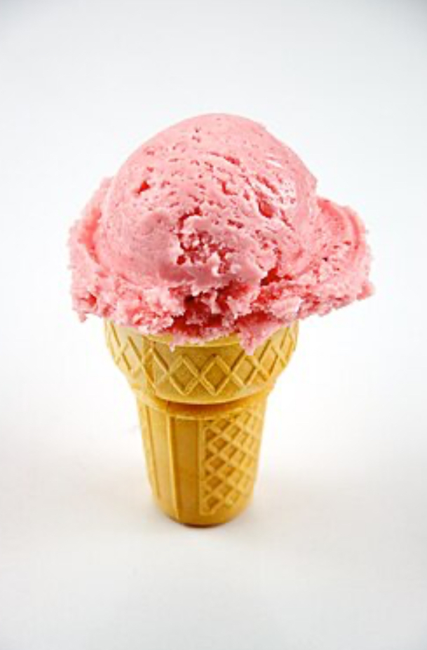 Helados La Tapatia