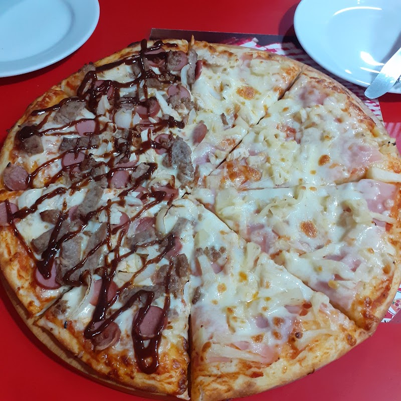 Pizza93