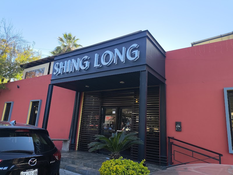 Shing Long