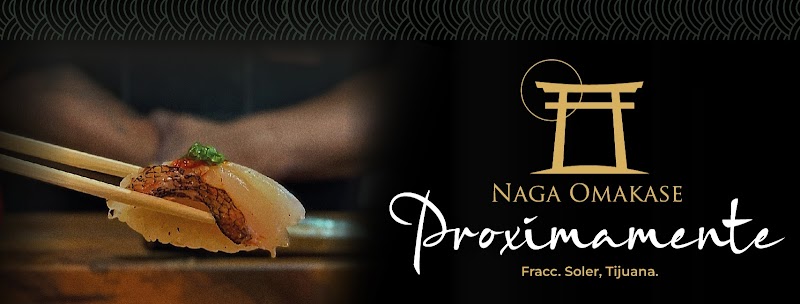 Nagaomakase Libertad Restaurante