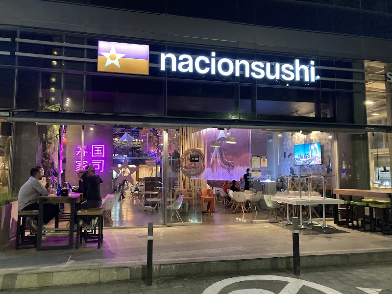 nacionsushi
