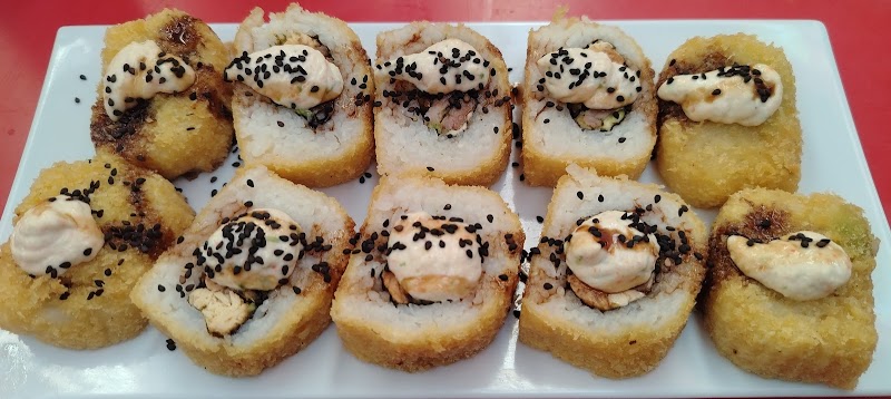 Kumaki