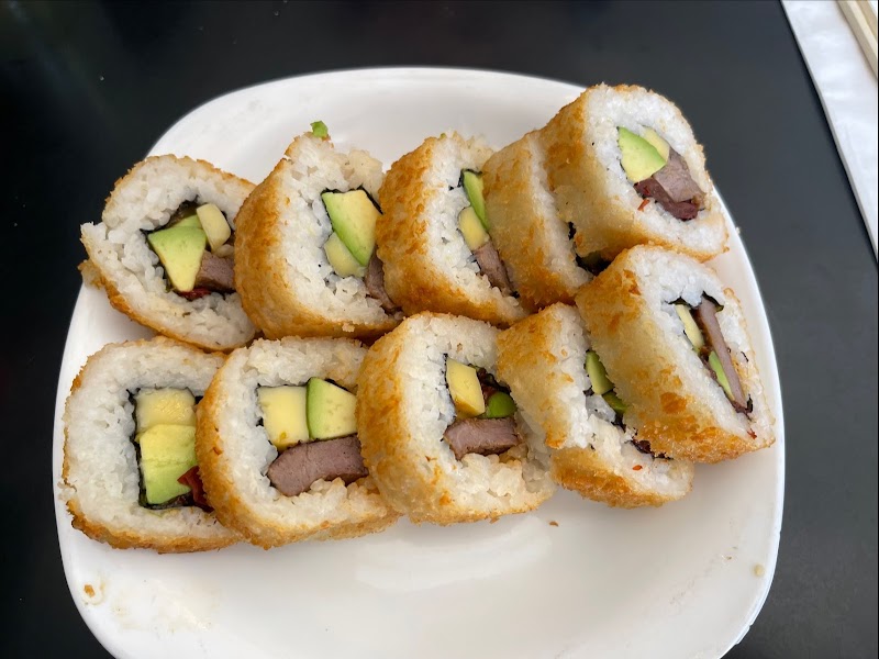 Yokomo