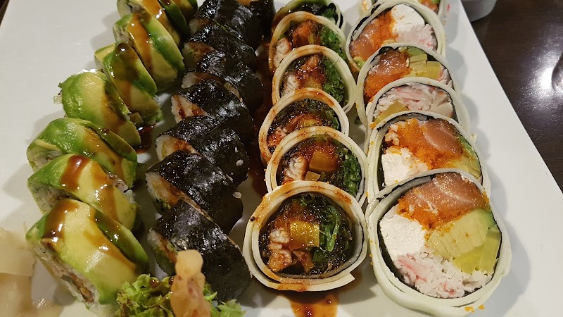 Ichiban