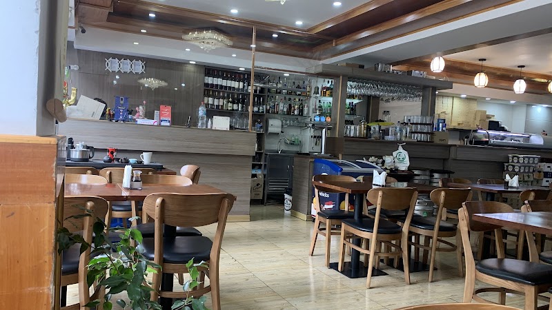 Tokyoto Sushi Bar