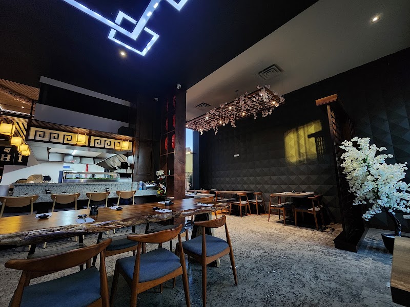 Kura Ramen