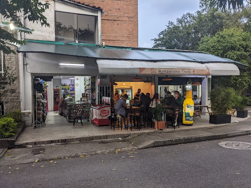 Birriería Pelavacas