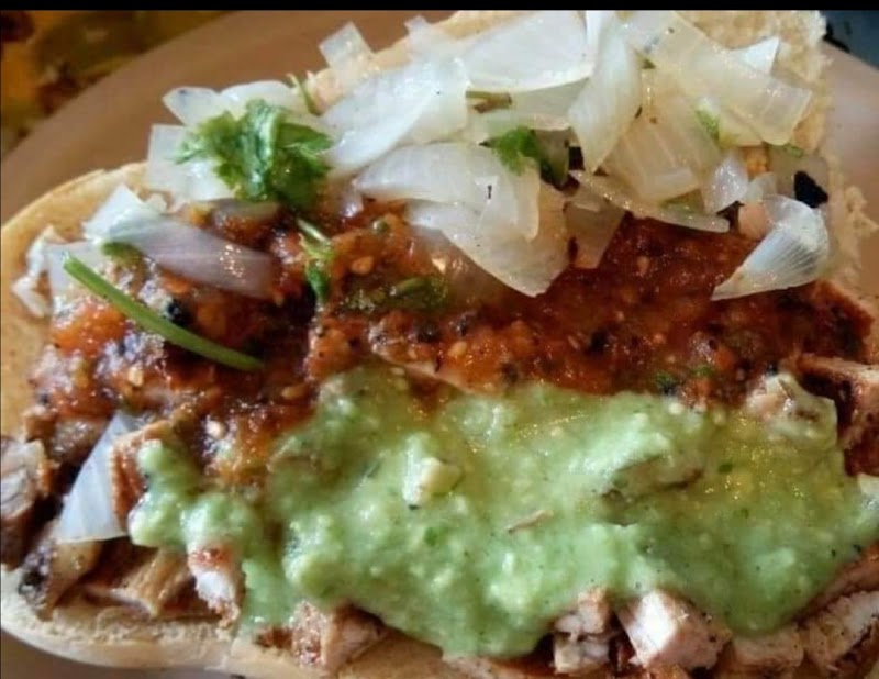 El Mejor del Mundo