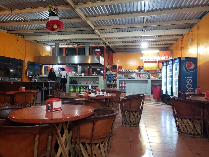 El Gran Takazo