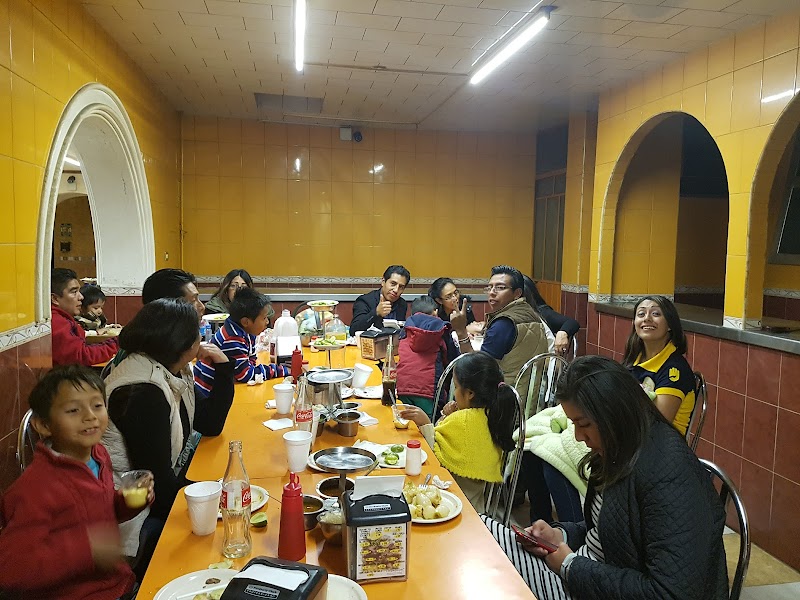 Tlaquepaque